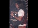 Paul Oakenfold